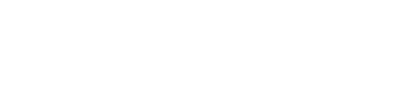 Forthwake